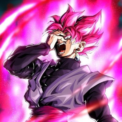 second account. i tweet whatever I want on here. follow and turn on notis when I go live on my main account: @cleggnation