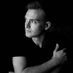 Tim Brunauer (@tbrunauer) Twitter profile photo Tim Brunauer (@tbrunauer) Twitter profile photo