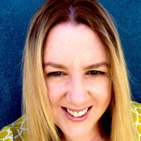 Dr Sara O’Byrne (@saraobyrne23) 's Twitter Profile Photo