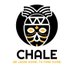 ChaleClothing (@chaleclothing_) Twitter profile photo ChaleClothing (@chaleclothing_) Twitter profile photo