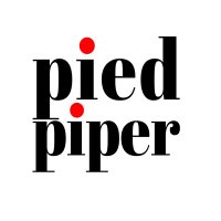 Pied Piper Marketing (@wearethepipers) 's Twitter Profile Photo Pied Piper Marketing (@wearethepipers) 's Twitter Profile Photo
