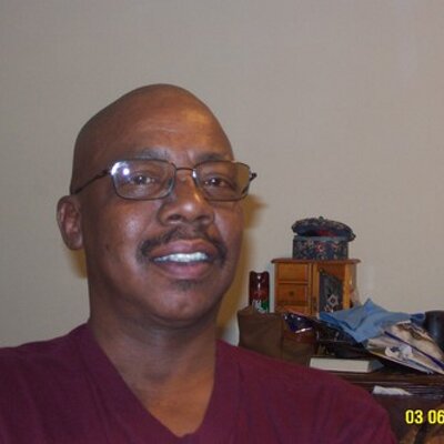 ZackDoom's profile image