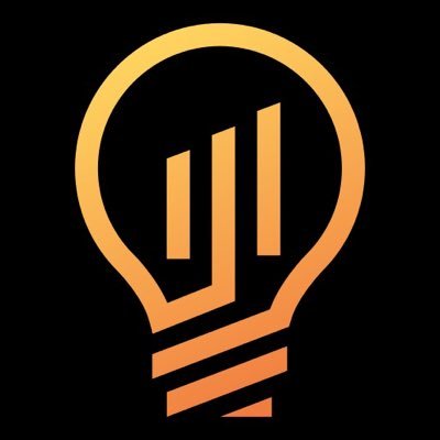 CertainConvos's profile picture. A Shared Exploration