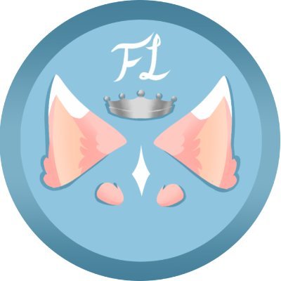 Furry Legionさんのプロフィール画像