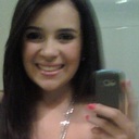 Ana Flávia Naves - @Anafnaves - Twitter