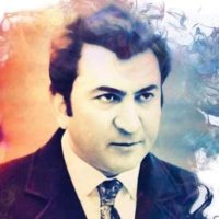 Haroon Motaref | هارون معترف (@haroonmuataref) 's Twitter Profile Photo Haroon Motaref | هارون معترف (@haroonmuataref) 's Twitter Profile Photo