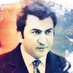 Haroon Motaref | هارون معترف (@haroonmuataref) Twitter profile photo Haroon Motaref | هارون معترف (@haroonmuataref) Twitter profile photo