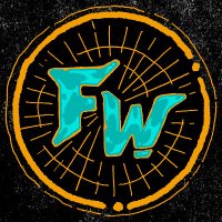 Fantom Wheelz (@fantomwheelz) 's Twitter Profile Photo Fantom Wheelz (@fantomwheelz) 's Twitter Profile Photo