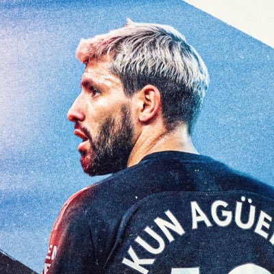 ManCityFT's profile picture. 