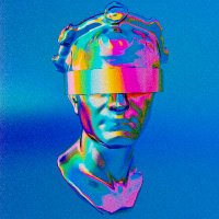 kamaev.eth (@kamaevart) 's Twitter Profile Photo kamaev.eth (@kamaevart) 's Twitter Profile Photo