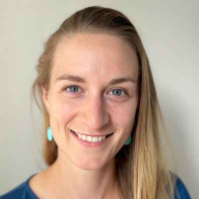 Clinical exercise physiologist and mountain lover. UBC Master of Physical Therapy 2023.