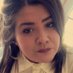 Katie Mckenzie (@katiecareerslib) Twitter profile photo Katie Mckenzie (@katiecareerslib) Twitter profile photo