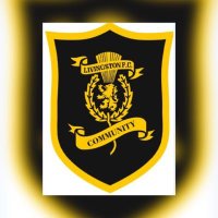 Livingston FCC Rovers 2009 (@liviroversfcc09) Twitter profile photo