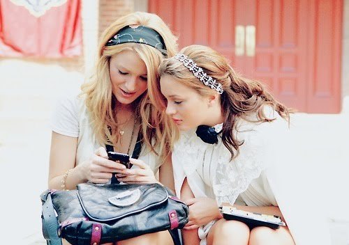 Quer saber tudo o que acontece no Ceneb ? então nós siga. Nós sabemos que vocês nós adoram #xoxo :*