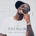 Rasani (@therealrasani) Twitter profile photo Rasani (@therealrasani) Twitter profile photo