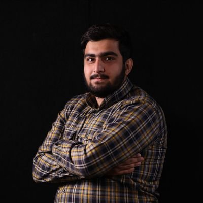 بنده صالح خدا /
اکانت قبلی به دلیل محدودیت از دسترس خارج شد! /
علومسیاسی|دانشگاه تهران /
خبرنگار و پژوهشگر سیاسی