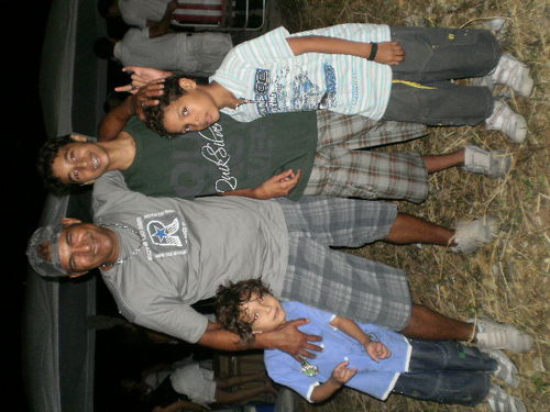 14anos,3bandascine,strike,restart,so+ou-popular,animado,gosto de fazer novas amizades e outras kctes