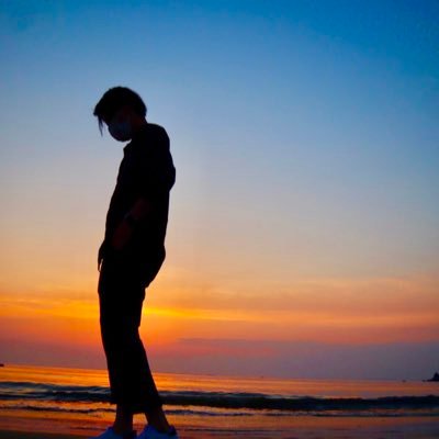 Nakamura199810's profile picture. 日電電気工学からの生活リズム不規則者/眺め専、時々リツイートやツイート。