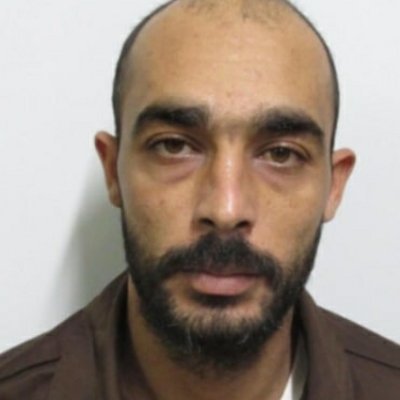 Lotgenootfredt's profile picture. Irakees | Klein maar fijn | Fc Emmen | Alle dagen aan de crack | Trots echtgenoot van Lotte | Vrijwel altijd snats | Passie voor juridische vraagstukken.