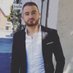 Sufyan Kamal (@sofian_aljaro) Twitter profile photo Sufyan Kamal (@sofian_aljaro) Twitter profile photo