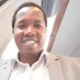 Mamadou DIALLO (@mamadousarkozy) Twitter profile photo Mamadou DIALLO (@mamadousarkozy) Twitter profile photo