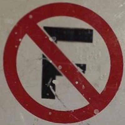 nofuntroy Profile