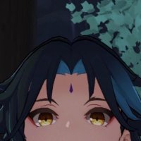 tssk (@_miasaraaa) 's Twitter Profile