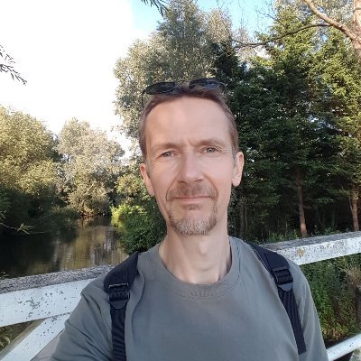 sbrandon123's profile picture. 