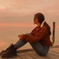 Hager Tarek (@hagerdes33) 's Twitter Profile Photo