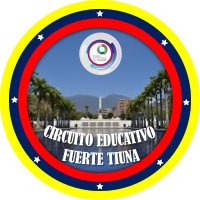 CLIF Fuerte Tiuna(@ClifTiuna) 's Twitter Profile Photo