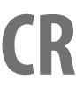 Cedar-Ridge Natural Choice offers gluten free, sugar free, natural and organic food, as well as health, home and personal products.