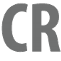 Cedar-Ridge (@cedarridgeca) 's Twitter Profile