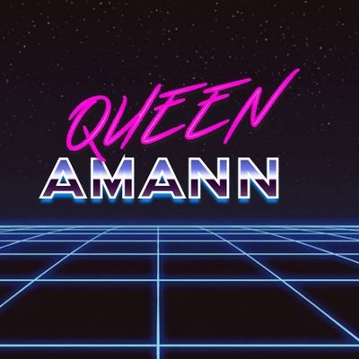Hi, French 🇫🇷 Born & Breizh📍♊
🗺 Travel lover ✈️ Je fais aussi un peu de musique 😜
🎧 https://t.co/Lx106dxYNV
https://t.co/JrgSZhsh4t