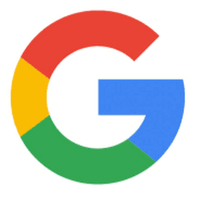 Gtechnology20's profile picture. 