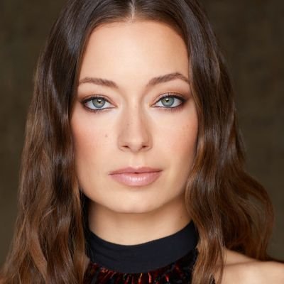 Actor | Model | Martial Artist | Currently starring in @BIFLseries 🏳️🌈 See IMDb for Modern Family, Devil’s Carnival & more!👉 https://t.co/TxBIXyztix
