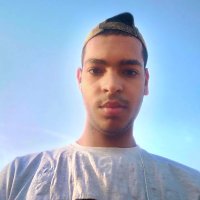 Abdallah Sobhy (@abdallah37a) 's Twitter Profile