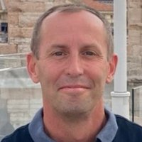 Emmanuel VIDAL (@ddasis71) 's Twitter Profile