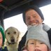 Norman Dunne (@maynoothfarmer) Twitter profile photo Norman Dunne (@maynoothfarmer) Twitter profile photo