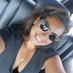 Nathalie Maria (@mariana17385773) Twitter profile photo Nathalie Maria (@mariana17385773) Twitter profile photo