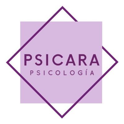 PSICARAoficial's profile picture. Terapia psicológica (Zgz, Trl, Vila-real, online) | Talleres de psicoeducación 👥| Servicios para el bienestar 🧠| Divulgación @diariodeteruel y @ondaceroteruel