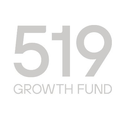 519 Growth Fund