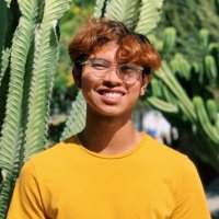 Marc Mariano (@marc_mariano58) 's Twitter Profile