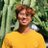 Marc_Mariano58's profile image
