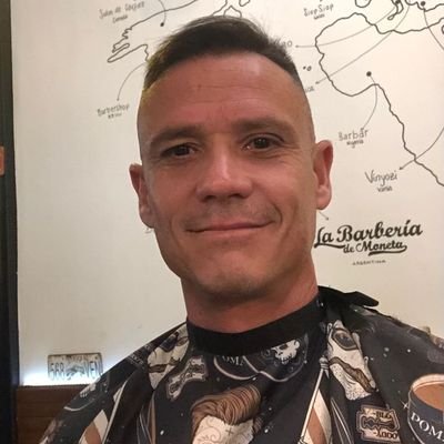 Hagamos buenas siembras para cosechar lo mejor !!!