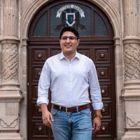Erik Segovia (@erik_segovia3) 's Twitter Profile Photo Erik Segovia (@erik_segovia3) 's Twitter Profile Photo