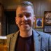 Andrew Patterson (@andrewp_jsp) Twitter profile photo Andrew Patterson (@andrewp_jsp) Twitter profile photo