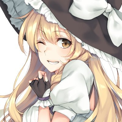 Nico!さんのプロフィール画像