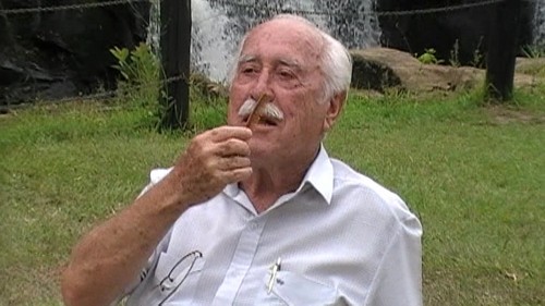 Gabriel Lara