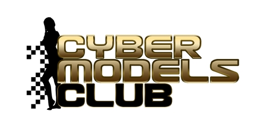 cybermodelsclub's profile picture. 