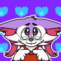 Luca Firefox (@lucathefirefox) 's Twitter Profile